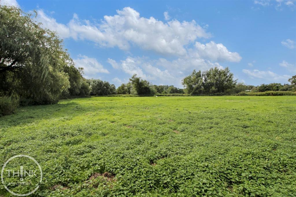 Private Fields