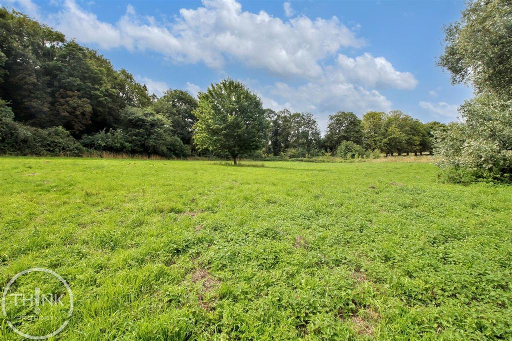 Private Fields