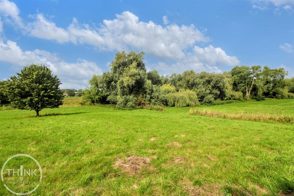 Private Fields