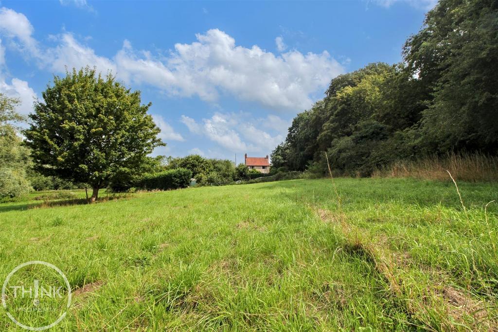 Private Fields