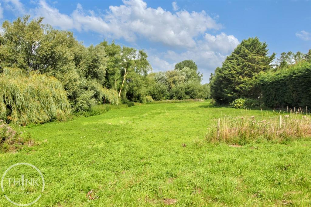 Private Fields