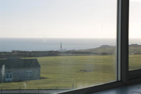 Studio to rent, Maritime House, Portland