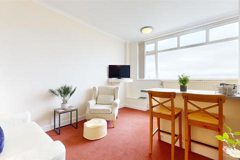 Studio to rent, Maritime House, Portland