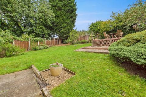 3 bedroom semi-detached house for sale, Westcliffe Avenue, Gedling, Nottingham