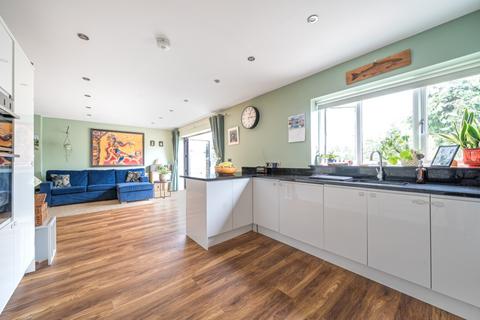 5 bedroom detached house for sale, Russell Drive, Wollaton NG8
