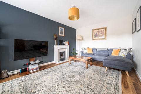 5 bedroom detached house for sale, Russell Drive, Wollaton NG8