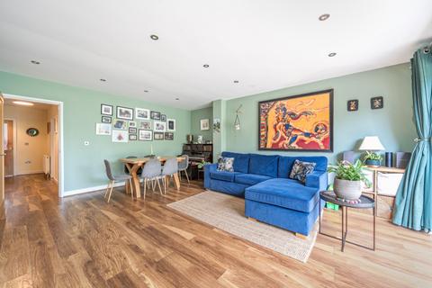 5 bedroom detached house for sale, Russell Drive, Wollaton NG8