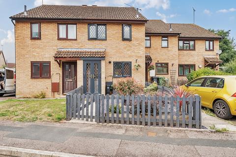 2 bedroom terraced house for sale, Belmont, Hereford HR2
