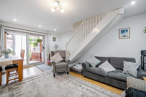 2 bedroom terraced house for sale, Belmont, Hereford HR2