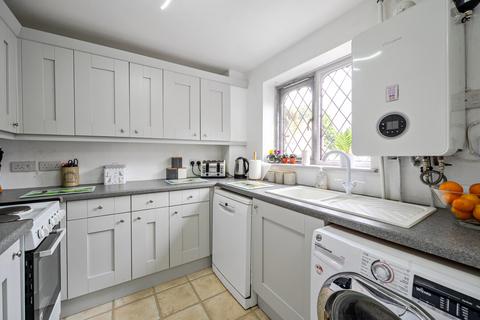 2 bedroom terraced house for sale, Belmont, Hereford HR2