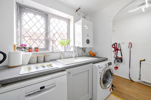 2 bedroom terraced house for sale, Belmont, Hereford HR2
