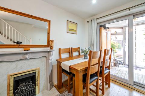 2 bedroom terraced house for sale, Belmont, Hereford HR2