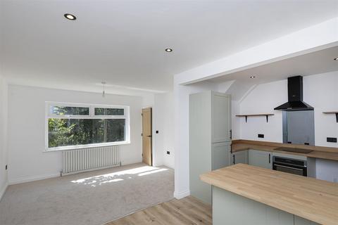 undefined, Britannia Road, Huddersfield HD3