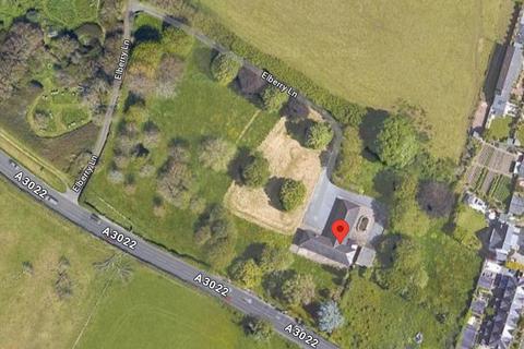 3 bedroom detached bungalow for sale, Hayes Court, Churston Ferrers, Brixham, Devon TQ5 0HS