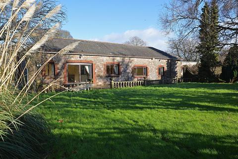 3 bedroom detached bungalow for sale, Hayes Court, Churston Ferrers, Brixham, Devon TQ5 0HS