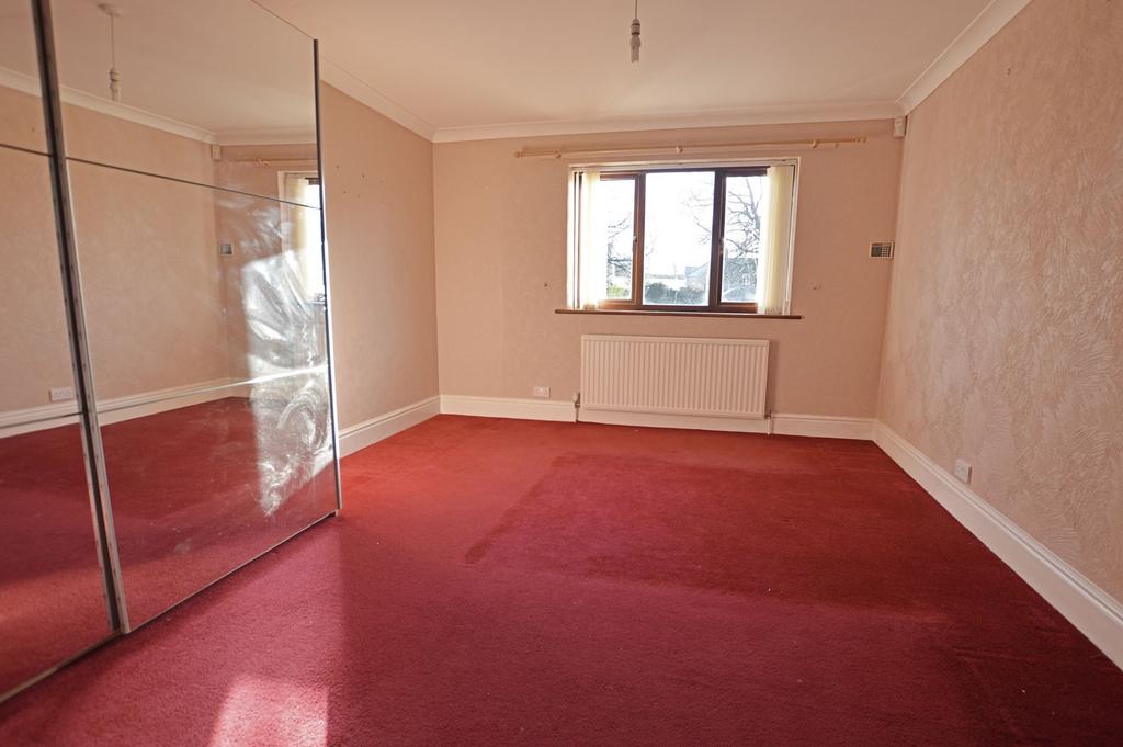 5 T202508011154.jpg