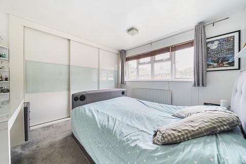 2 bedroom apartment for sale, Pollards, Maple Cross, Rickmansworth