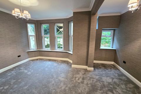 3 bedroom apartment for sale, Cantelupe Road, Bexhill-on-Sea, TN40