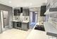 Cantelupe Road, Bexhill-on-Sea, TN40