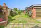 Additional image 11 of Whitworth Road, Wiltshire SN25