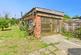 Additional image 12 of Whitworth Road, Wiltshire SN25