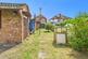 Additional image 13 of Whitworth Road, Wiltshire SN25