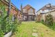 Additional image 14 of Whitworth Road, Wiltshire SN25