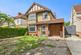 Additional image 15 of Whitworth Road, Wiltshire SN25