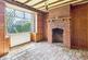 Additional image 3 of Whitworth Road, Wiltshire SN25