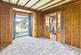 Additional image 5 of Whitworth Road, Wiltshire SN25