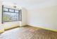 Additional image 7 of Whitworth Road, Wiltshire SN25