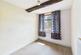 Additional image 10 of Whitworth Road, Wiltshire SN25