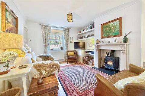 2 bedroom house for sale, The Green, Welbourn, Lincoln
