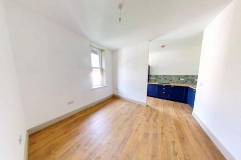 2 bedroom flat to rent, Harland Cottages, Glasgow, Glasgow City, G14