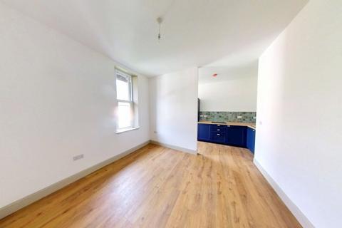 2 bedroom flat to rent, Harland Cottages, Glasgow, Glasgow City, G14