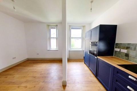 2 bedroom flat to rent, Harland Cottages, Glasgow, Glasgow City, G14