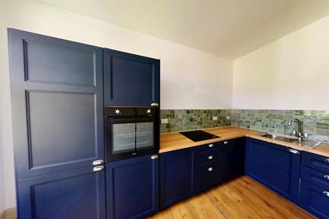 2 bedroom flat to rent, Harland Cottages, Glasgow, Glasgow City, G14