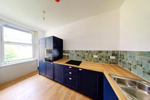 2 bedroom flat to rent, Harland Cottages, Glasgow, Glasgow City, G14