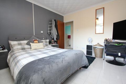 2 bedroom property for sale, Station Terrace, East Aberthaw, CF62