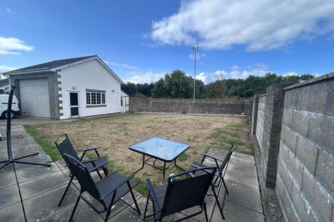 2 bedroom property for sale, Station Terrace, East Aberthaw, CF62