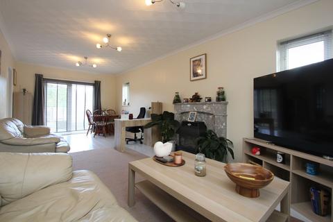 undefined, Station Terrace, East Aberthaw, CF62