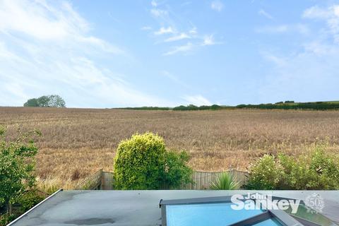 7 Balmoral Close, Mansfield Woodhouse, Mansfield, NG19 9GX