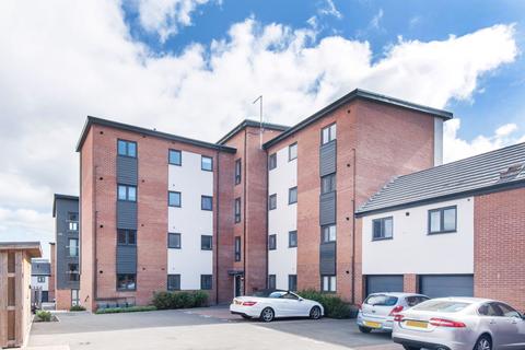 undefined, Ascot Way, Longbridge, Birmingham, B31