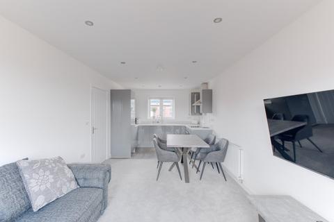 undefined, Ascot Way, Longbridge, Birmingham, B31