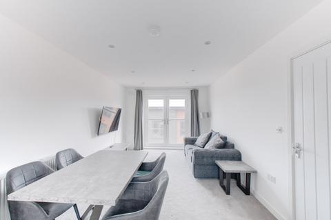 undefined, Ascot Way, Longbridge, Birmingham, B31