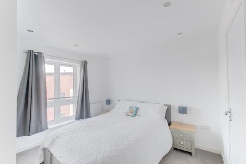 undefined, Ascot Way, Longbridge, Birmingham, B31