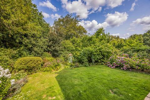 4 bedroom semi-detached house for sale, Hawkely, Hawkley GU33
