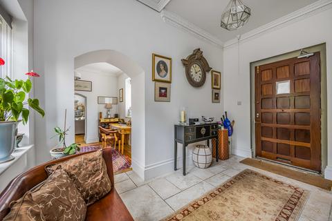 4 bedroom semi-detached house for sale, Hawkely, Hawkley GU33