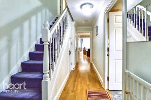 5 bedroom townhouse for sale, Sudbury