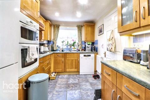 5 bedroom townhouse for sale, Sudbury